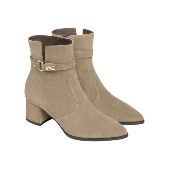 Nero Giardini I514332d I514332D large