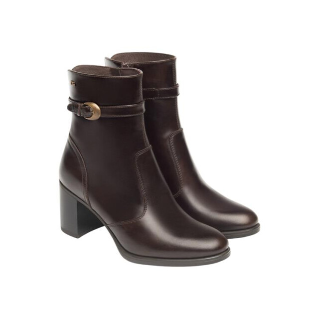 Nero Giardini I513851d I513851D large