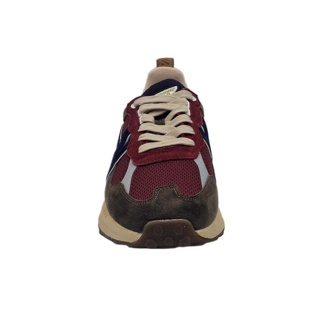 Kaotiko Vancouver VANCOUVER large