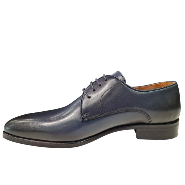 Melik Marizo navy Marizo Navy large