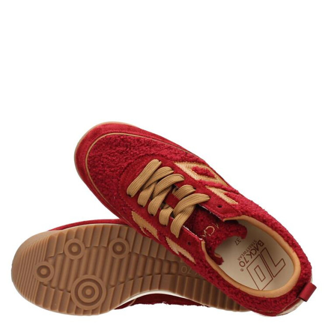 Back 70 108009 jogger fur 108009 Jogger Fur large