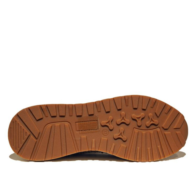 La Strada 2404316 2404316 large