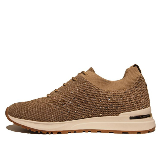 La Strada 2404316 2404316 large