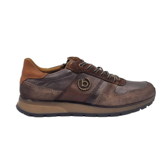 Bugatti 331-apa04-14 man apa 331-APA04-1441 bugatti man APA large