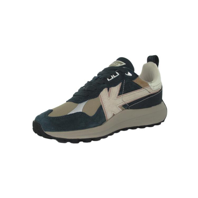 Kaotiko Vancouver Vancouver large