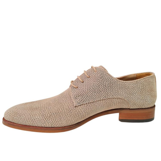 Melik Gabbro azorro suede Gabbro Azorro Suede large