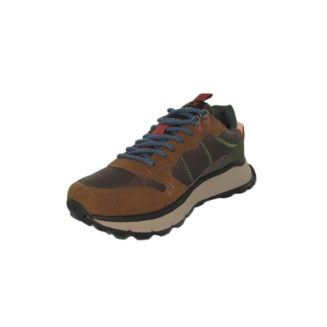 SUN68 Z45130 fire and camping Z45130 Fire and Camping large