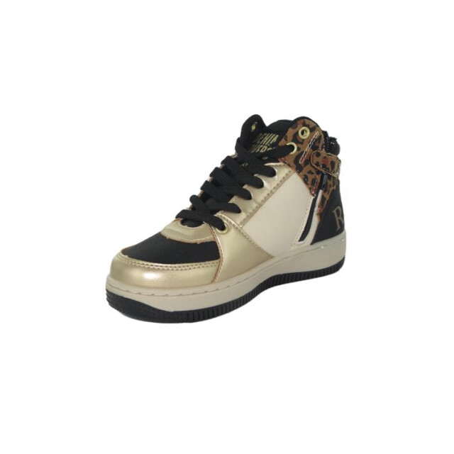 Replay Jz4041s epic JZ430041S  Epic large