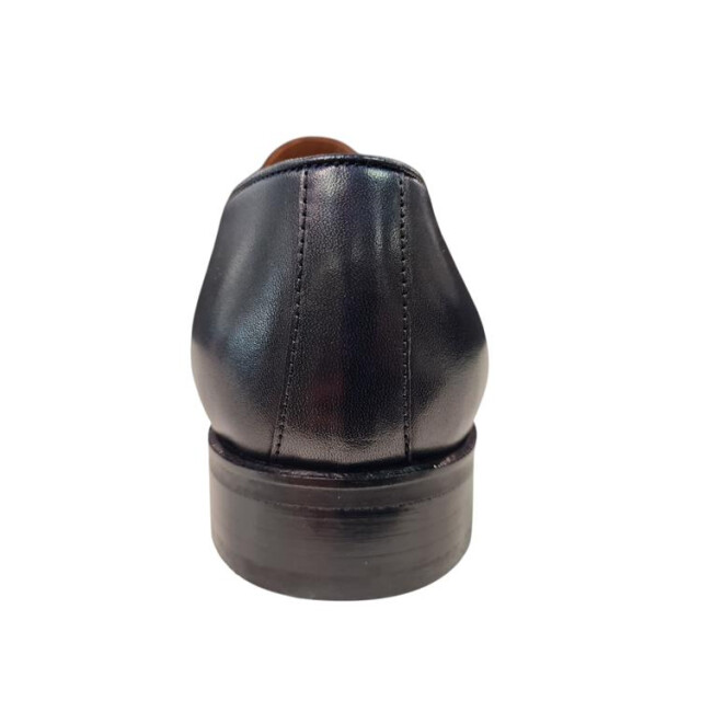 Melik Marizo navy Marizo Navy large