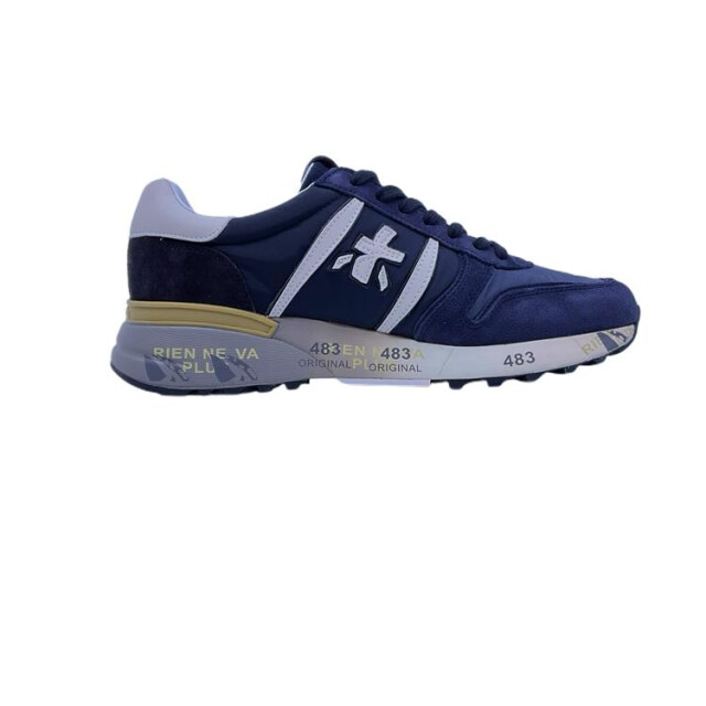 Premiata Lander Lander large