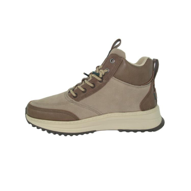 Hey Dude Tahoe classic Tahoe Classic large