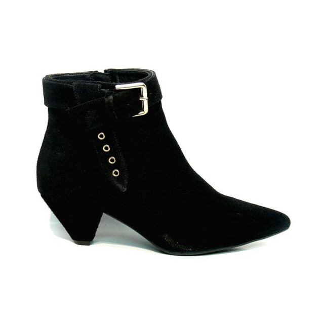 Babouche G-inca-2 G-INCA-2 large