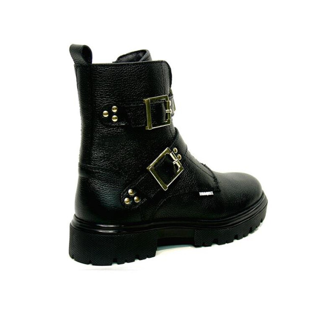 Braqeez 425783 mila moxie 425783 MILA MOXIE large