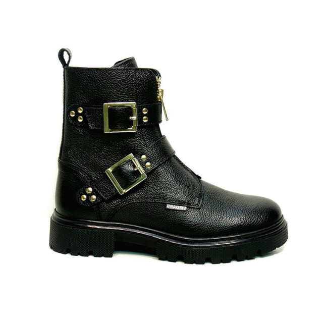 Braqeez 425783 mila moxie 425783 MILA MOXIE large