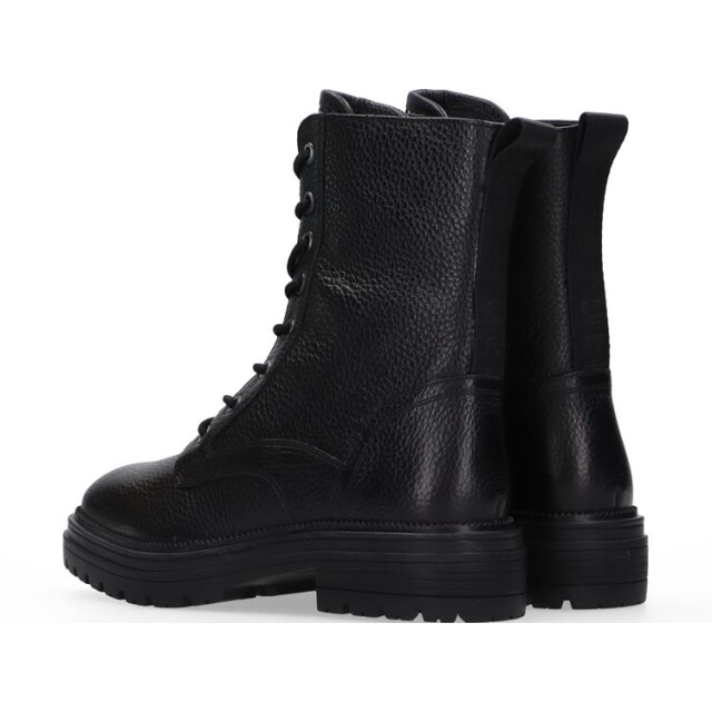 Maruti 66.1881.01 66.1881.01 large