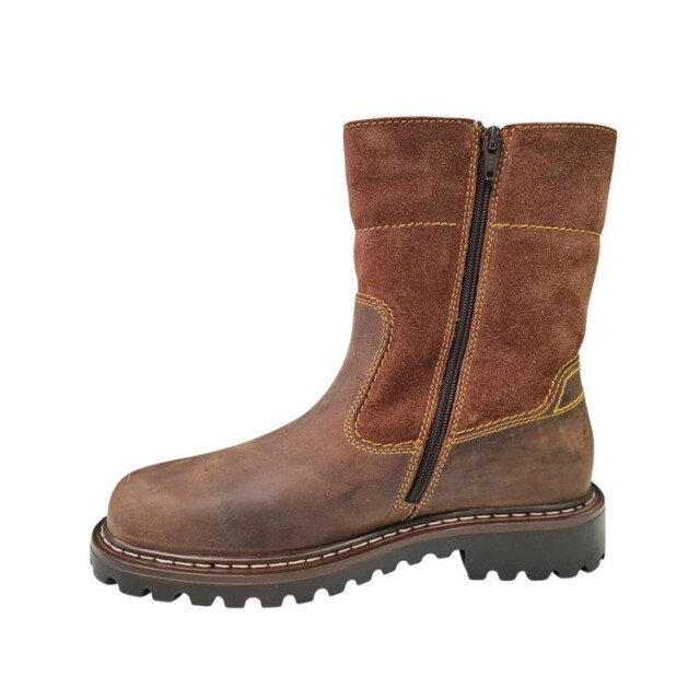 Josef Seibel Chance 21927la86 Chance 21927LA86 large