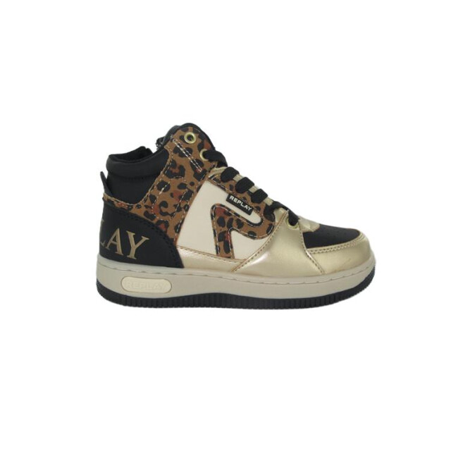 Replay Jz4041s epic JZ430041S  Epic large