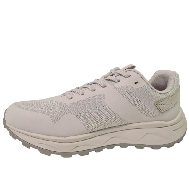 Cycleur de Luxe Cdlmx 252712 CDLMX 252712 large