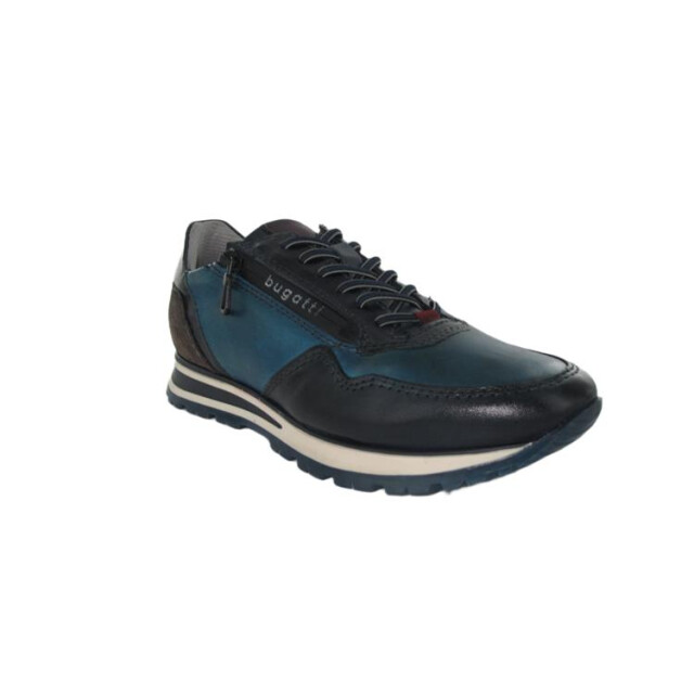 Bugatti 331-ag809-4141 man ag8 331-AG809-4141 bugatti man AG8 large