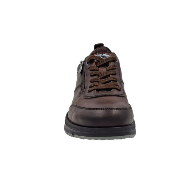 Pikolinos M1w-6262c2 M1W-6262C2 large