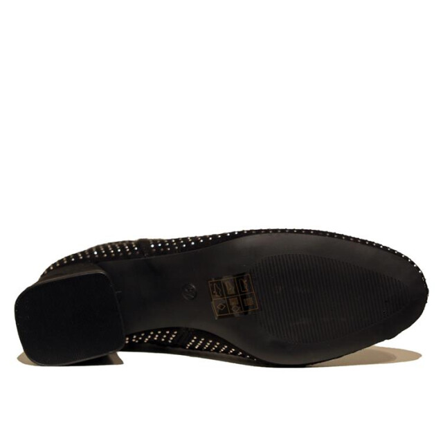 La Strada 2323228 2323228 large