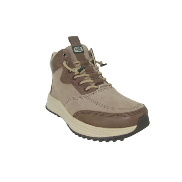 Hey Dude Tahoe classic Tahoe Classic large