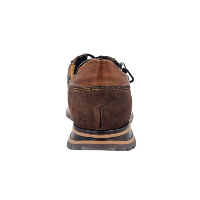 Bugatti 331-ag809-4100 man ag8 331-AG809-4100 bugatti man AG8 large