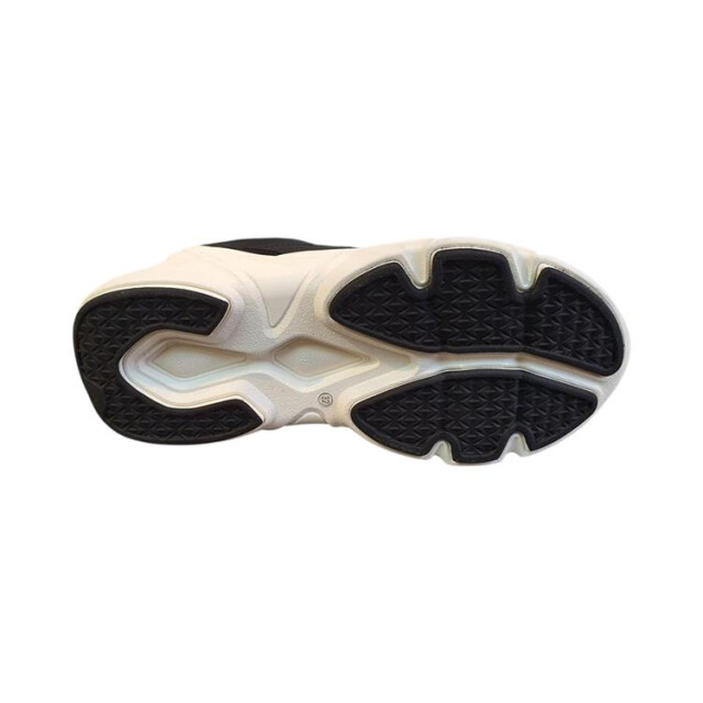 Braqeez 425960 425960 large