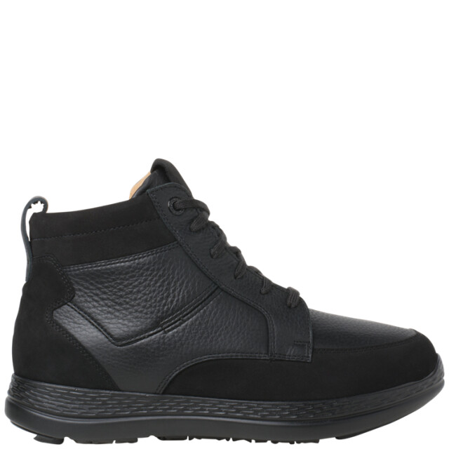 Ganter 0-259867 wijdte k/l 0-259867 Wijdte K/L large