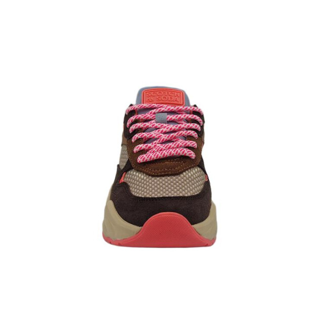 Scotch & Soda 78.4115.01 78.4115.01 large