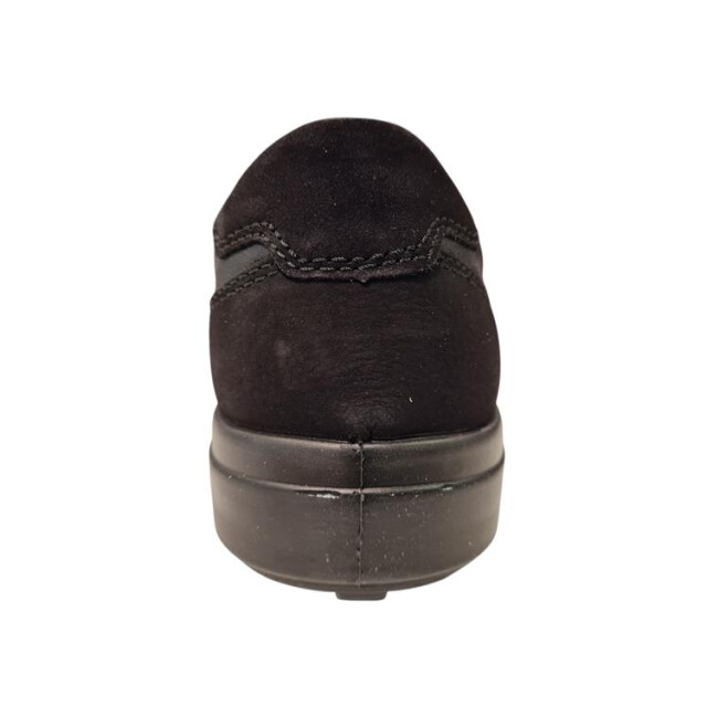 Josef Seibel Maddox 51 29351te693 Maddox 51   29351TE693 large