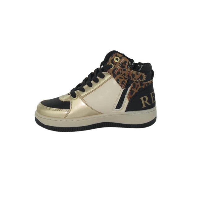 Replay Jz4041s epic JZ430041S  Epic large