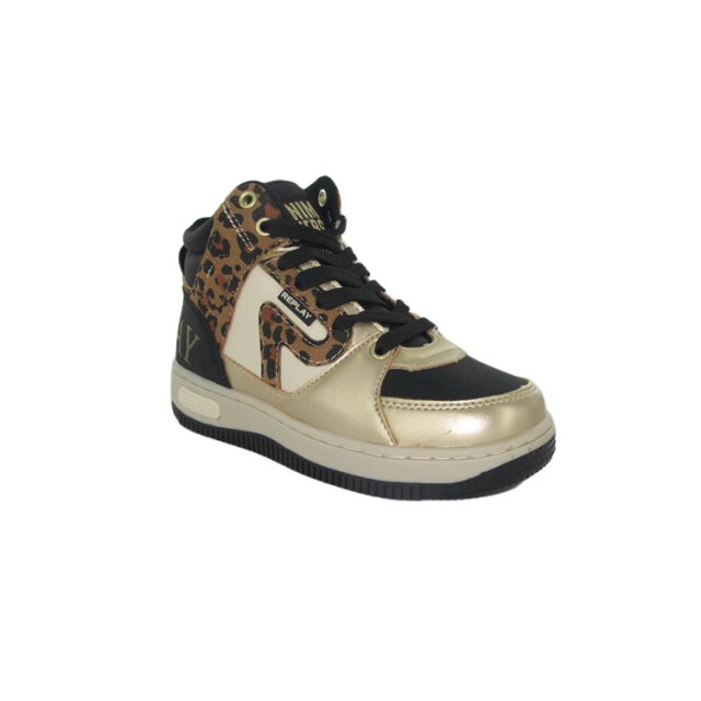 Replay Jz4041s epic JZ430041S  Epic large