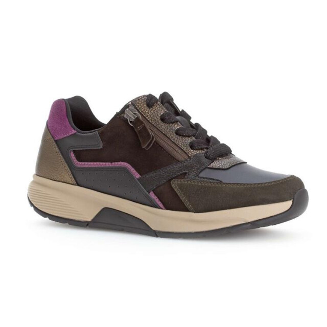 Gabor Rollingsoft 56.878 56.878 large