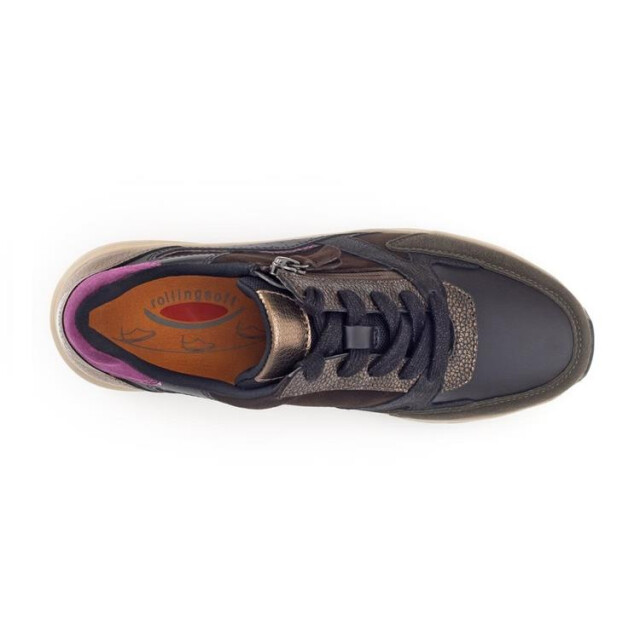 Gabor Rollingsoft 56.878 56.878 large