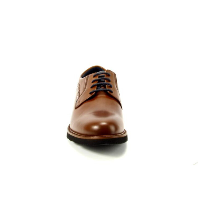 Sioux 1098 Dilip-716-H 10983 large