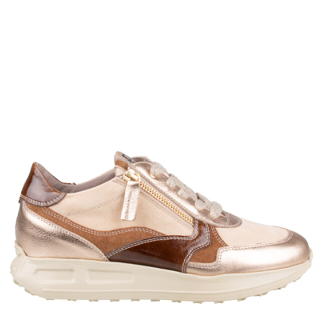 DL Sport 6757 6757 large