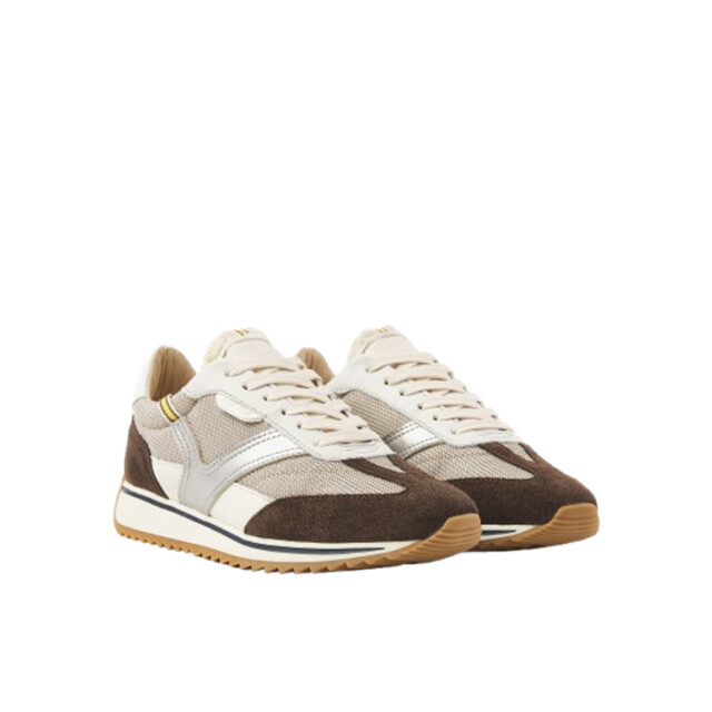 Via Vai 62334-01 Mikki Natalia Sneakers Print / Multi 62334-01 Mikki Natalia large