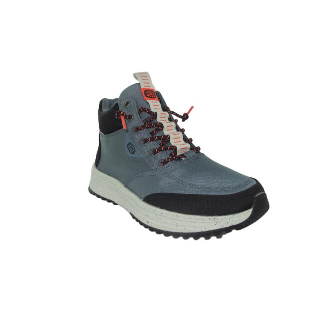 Hey Dude Tahoe nylon Tahoe Nylon large