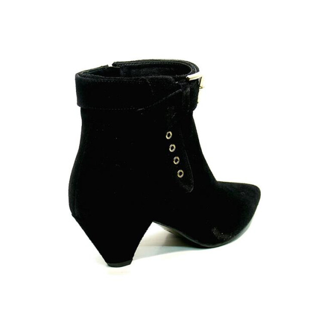 Babouche G-inca-2 G-INCA-2 large