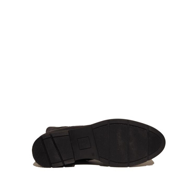 DL Sport 66 6376 large