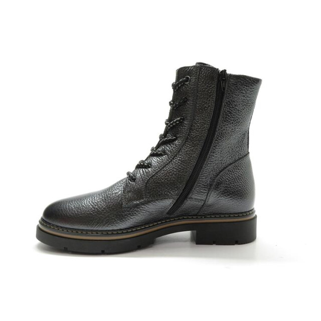 DL Sport 66 6376 large