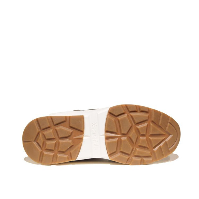 Xsensible 33002.4 Sneakers Groen 33002.4 large