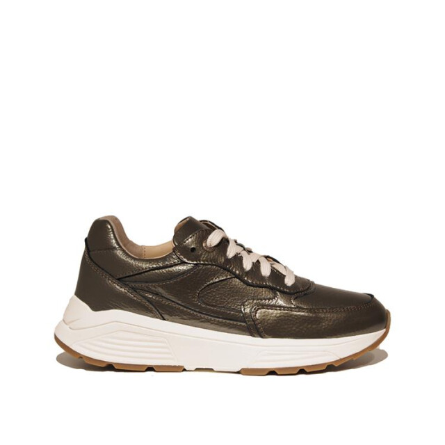 Xsensible 33002.4 Sneakers Groen 33002.4 large