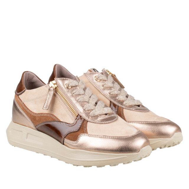 DL Sport 6757 6757 large