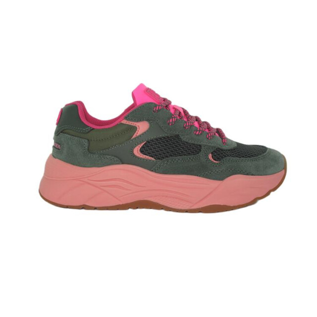 Scotch & Soda 78.4115 celest 78.4115 Celest large