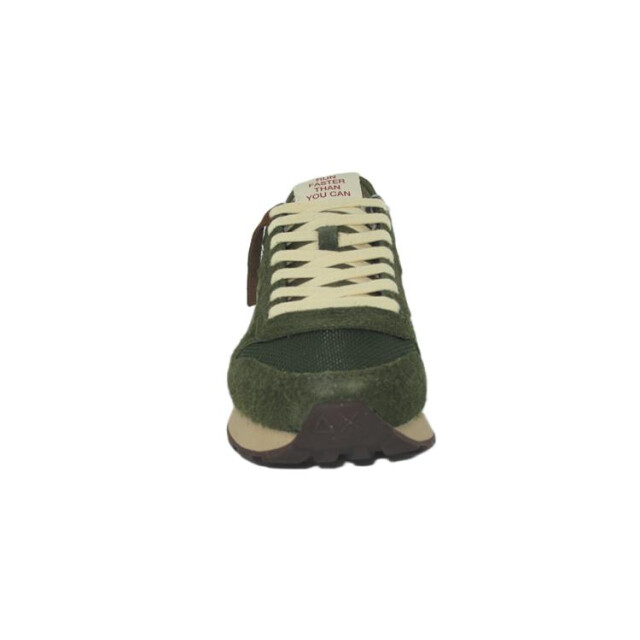 SUN68 Z45105 tom vintage Z45105 Tom Vintage large