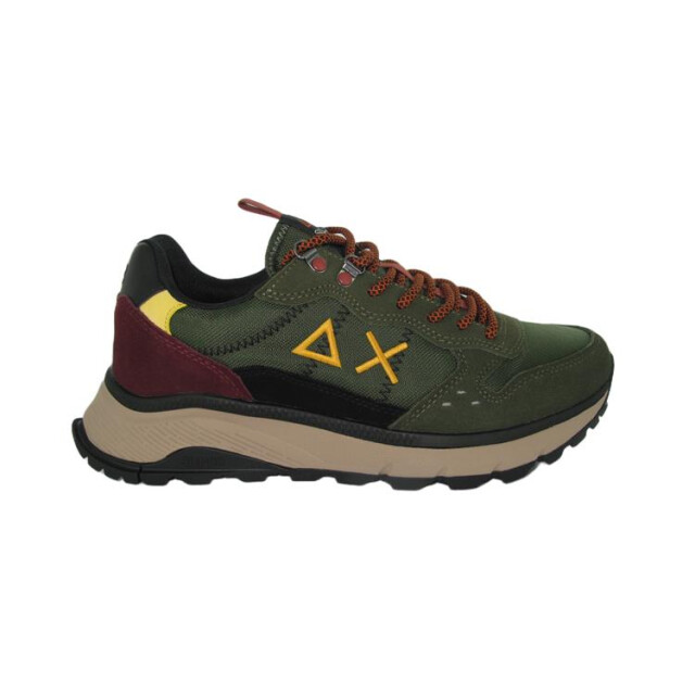 SUN68 Z45130 fire and camping Z45130 Fire and Camping large