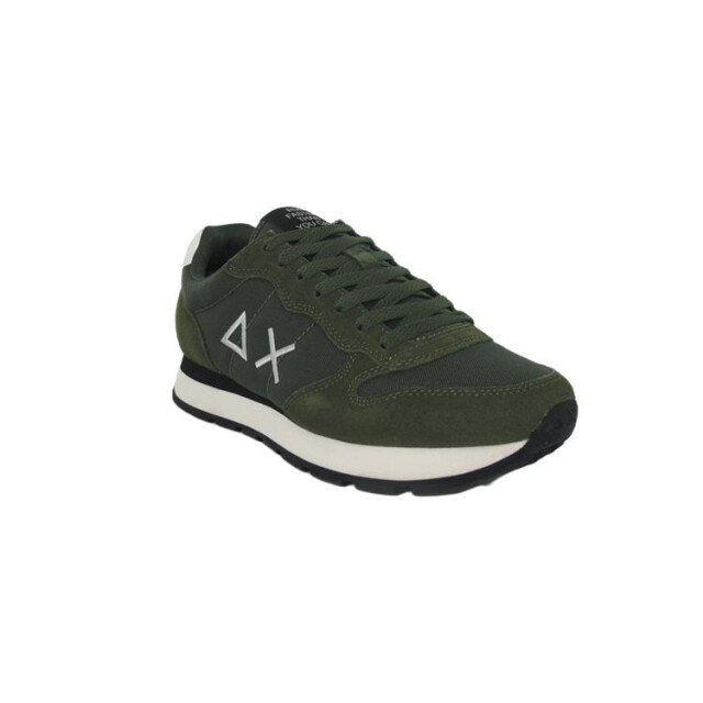 SUN68 Z45101 tom solid Z45101 Tom Solid large