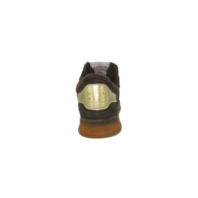 Scotch & Soda 78.4143.01 nixie 78.4143.01 Nixie large